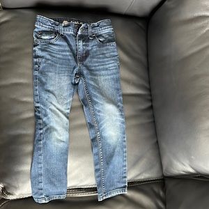 Kid’s Jeans!!!